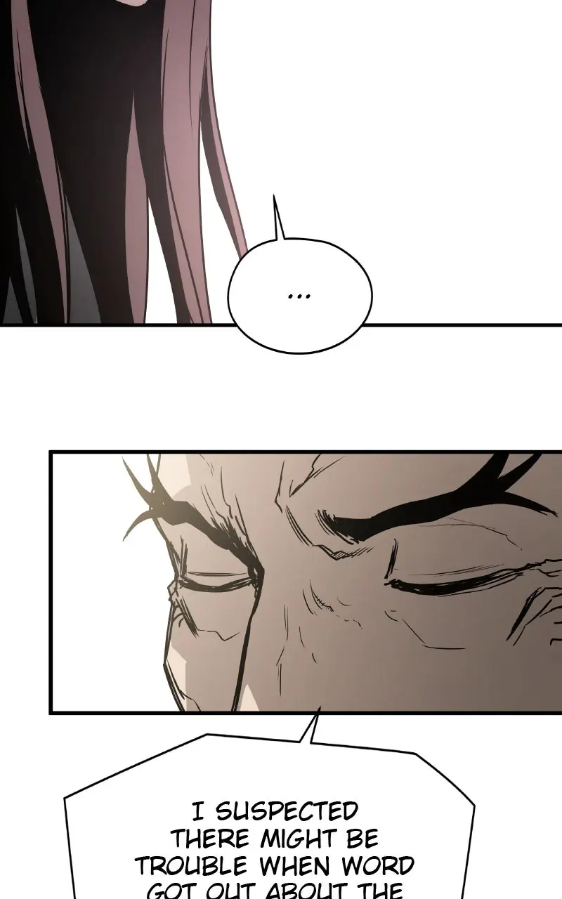 The Breaker Chapter 80 Page 12