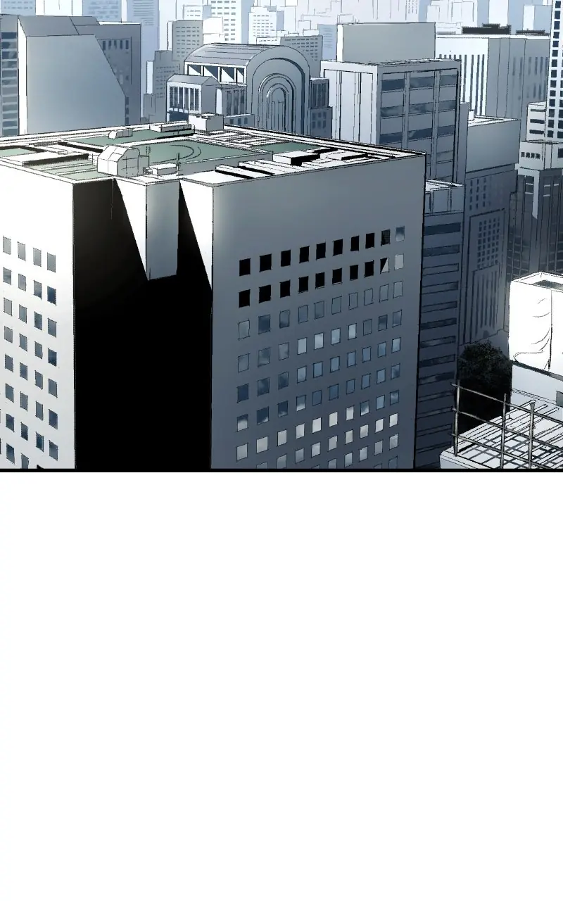 The Breaker Chapter 80 Page 14