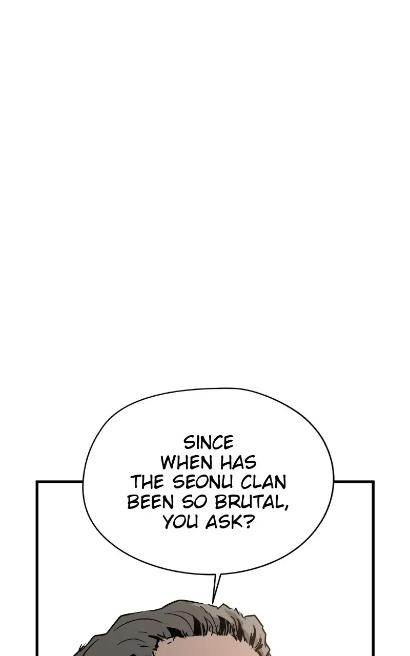 The Breaker Chapter 80 Page 15