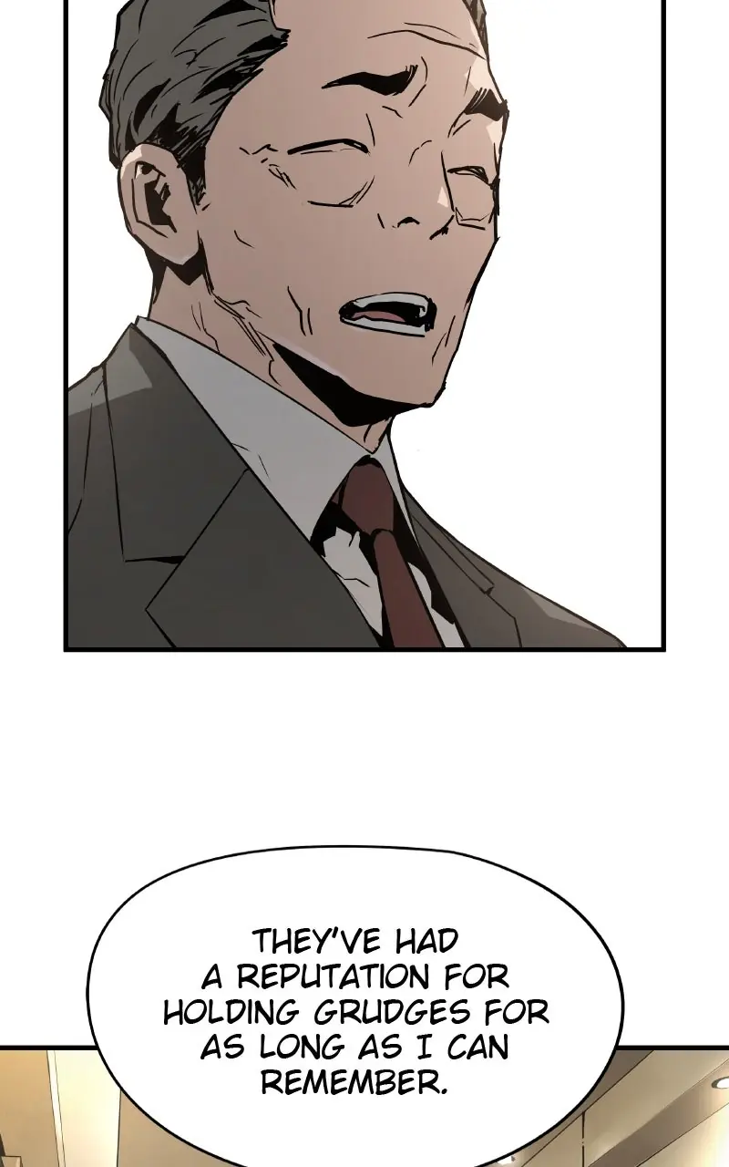 The Breaker Chapter 80 Page 16