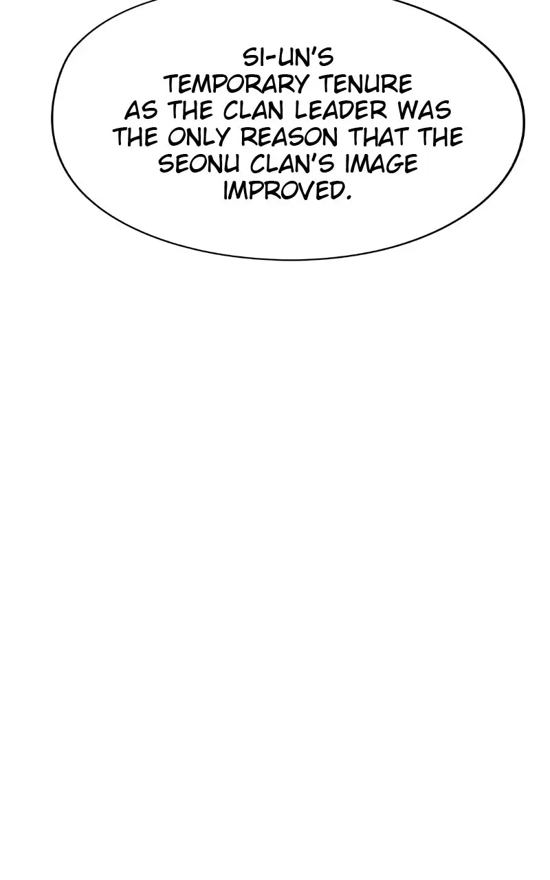 The Breaker Chapter 80 Page 20