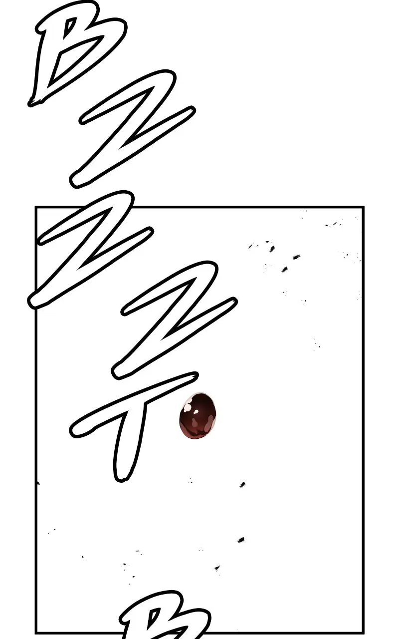 The Breaker Chapter 80 Page 31