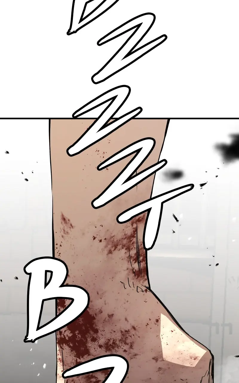 The Breaker Chapter 80 Page 32