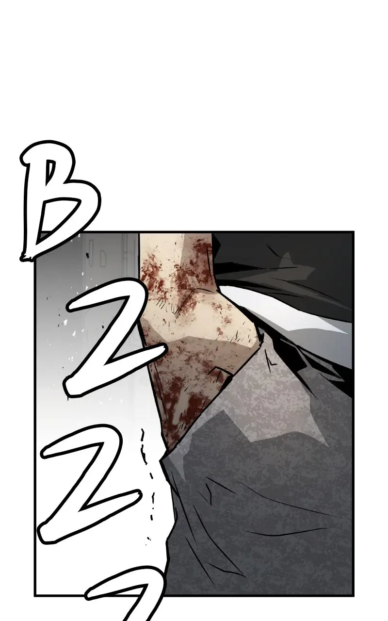 The Breaker Chapter 80 Page 34