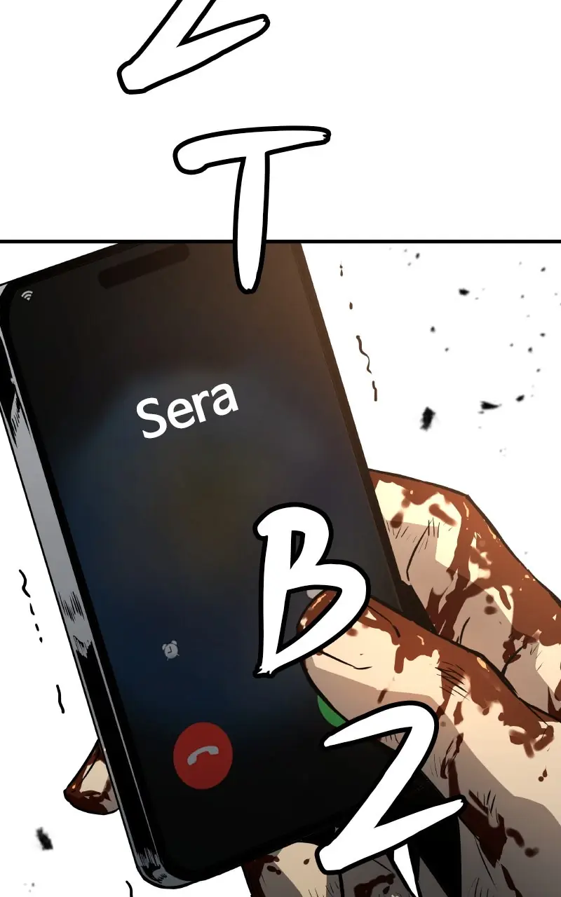 The Breaker Chapter 80 Page 35