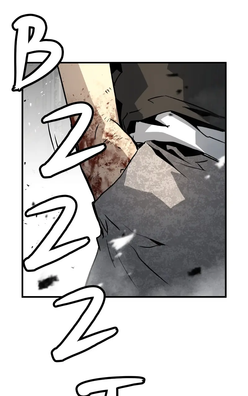 The Breaker Chapter 80 Page 37