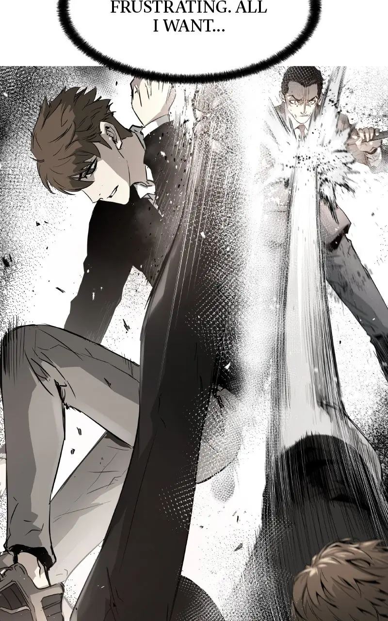 The Breaker Chapter 80 Page 45