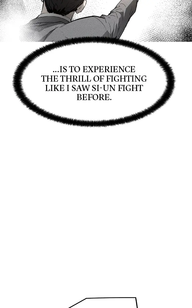 The Breaker Chapter 80 Page 47