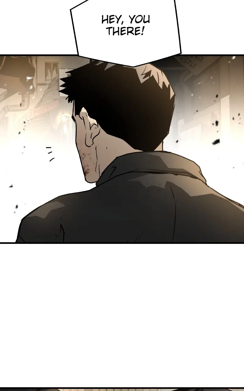 The Breaker Chapter 80 Page 48