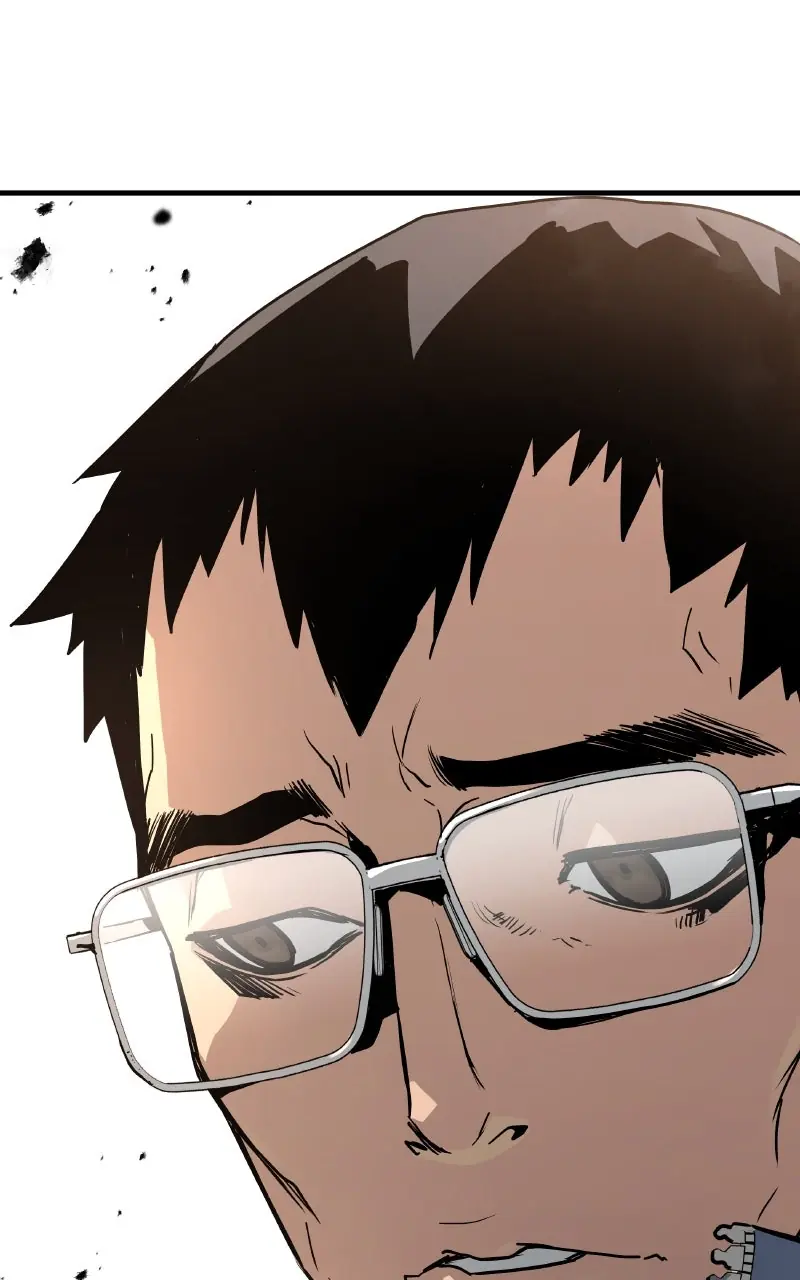 The Breaker Chapter 80 Page 51