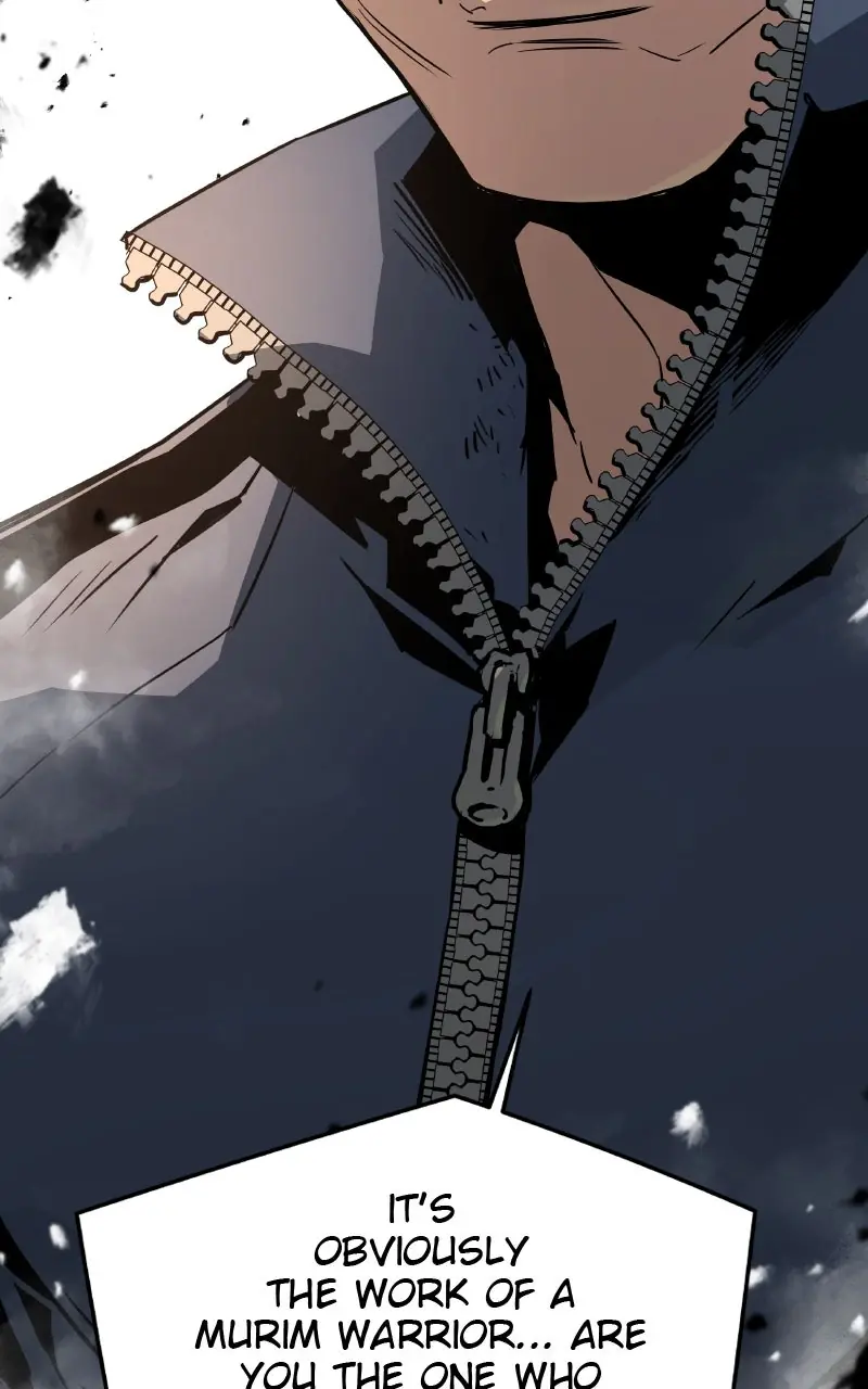 The Breaker Chapter 80 Page 52