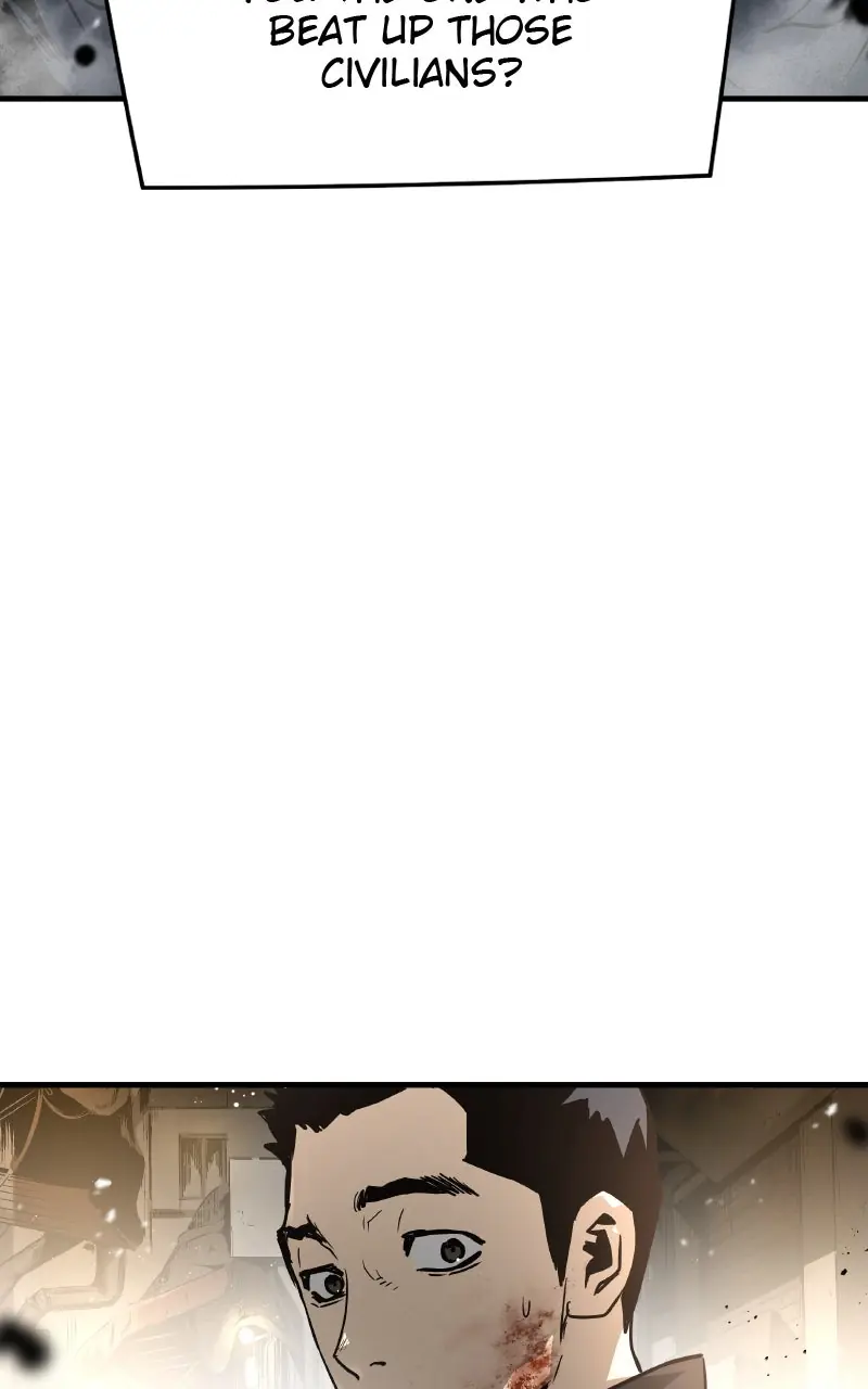 The Breaker Chapter 80 Page 53