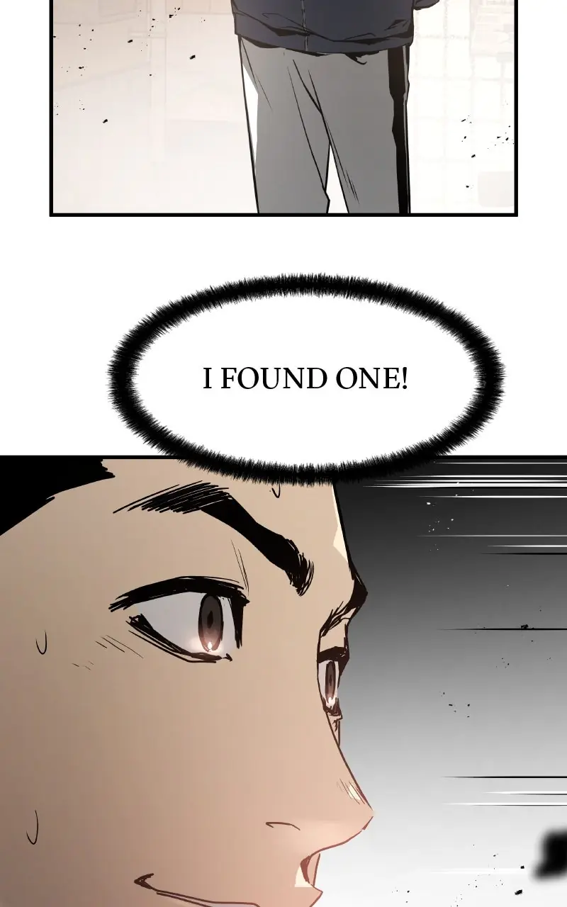 The Breaker Chapter 80 Page 55