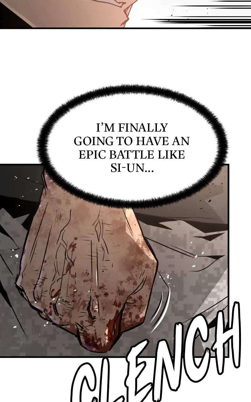 The Breaker Chapter 80 Page 56