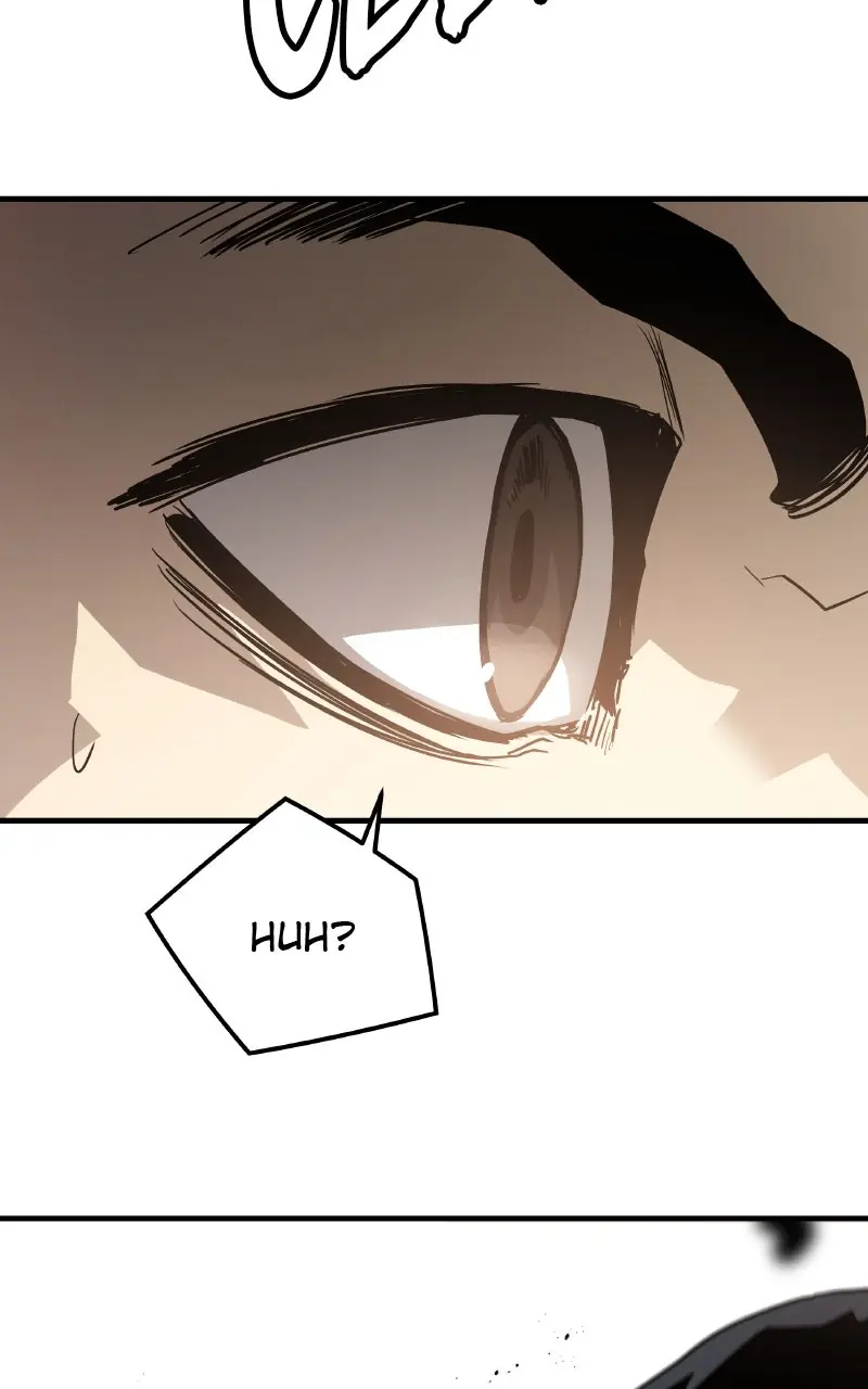 The Breaker Chapter 80 Page 57