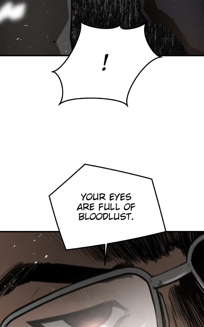 The Breaker Chapter 80 Page 59