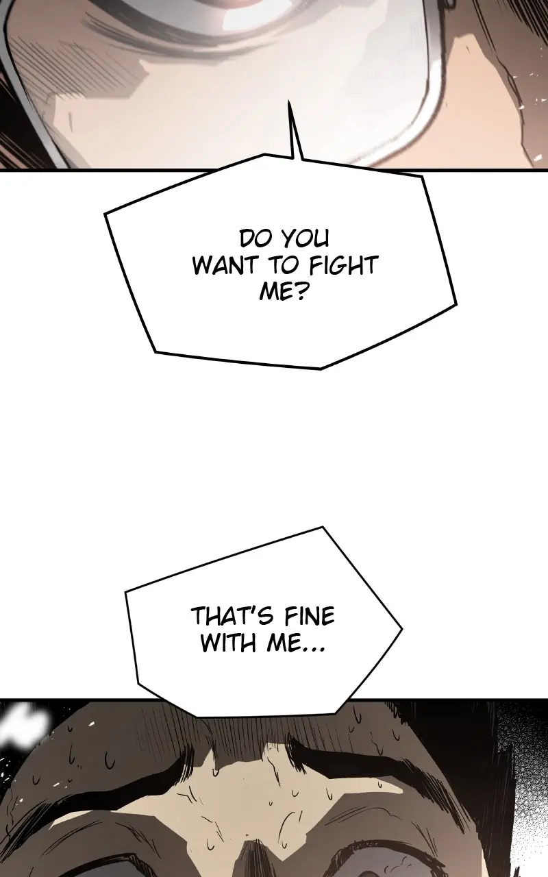 The Breaker Chapter 80 Page 60