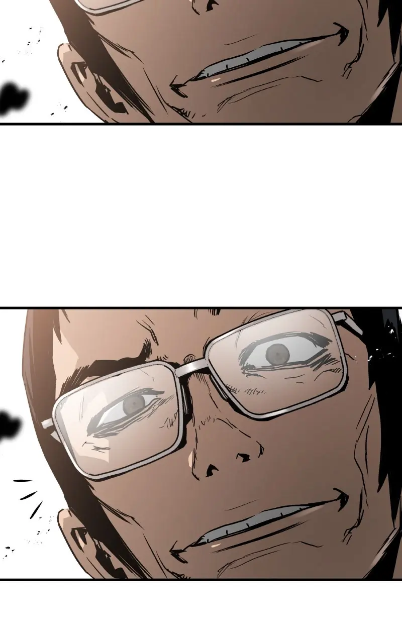 The Breaker Chapter 80 Page 62