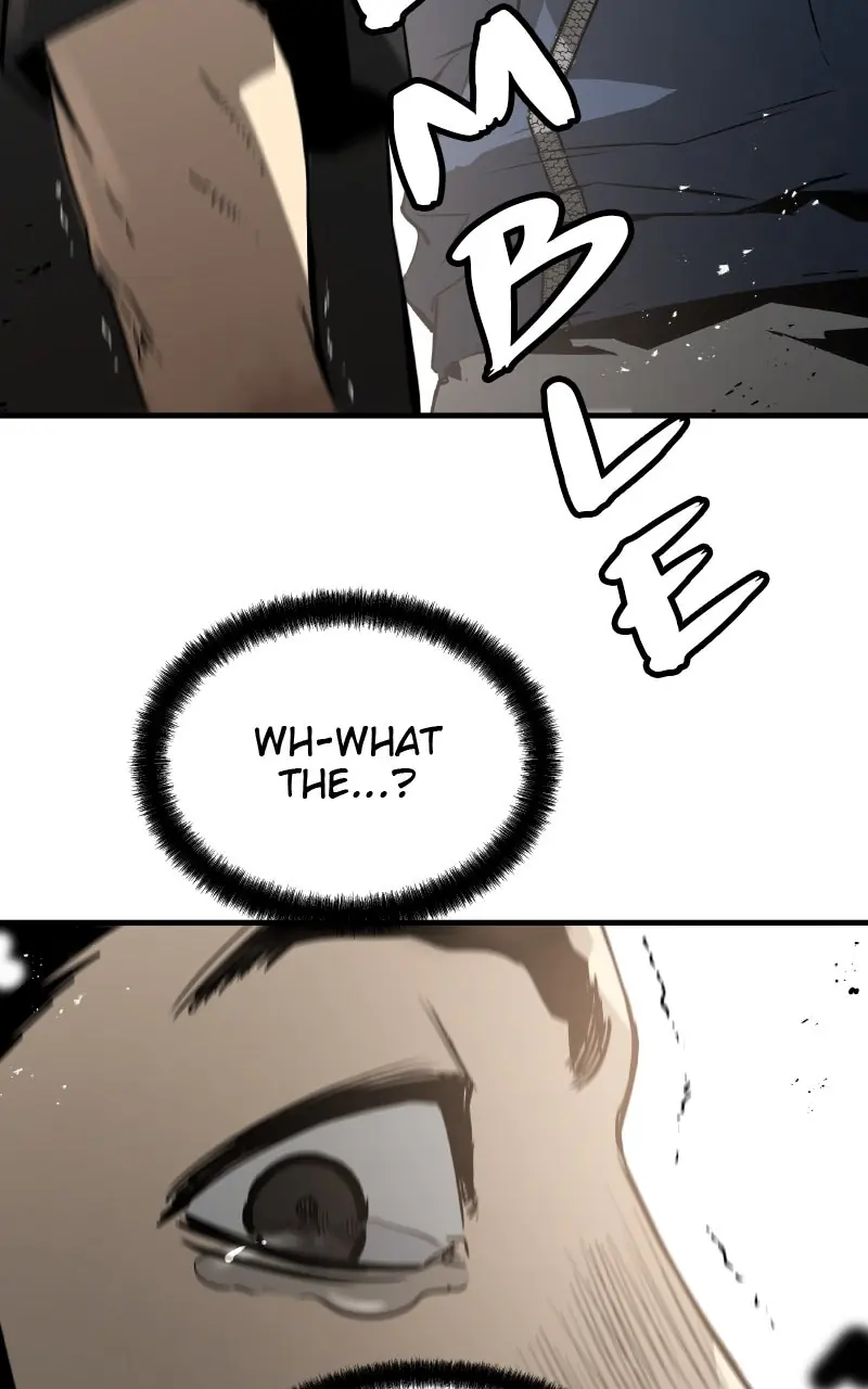 The Breaker Chapter 80 Page 64