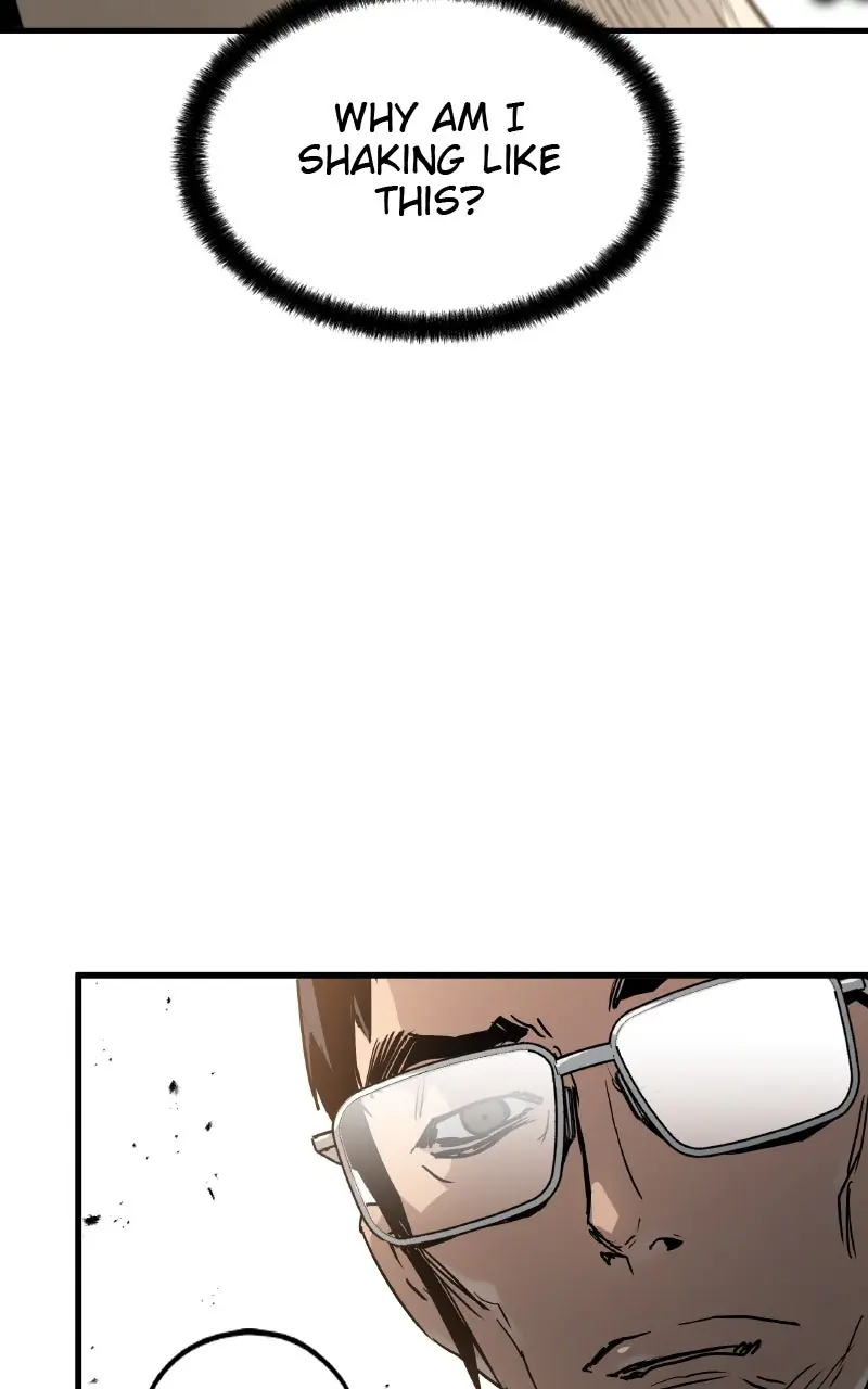 The Breaker Chapter 80 Page 65