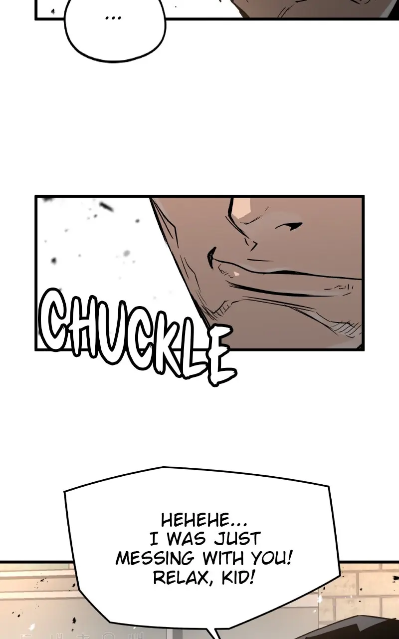 The Breaker Chapter 80 Page 66