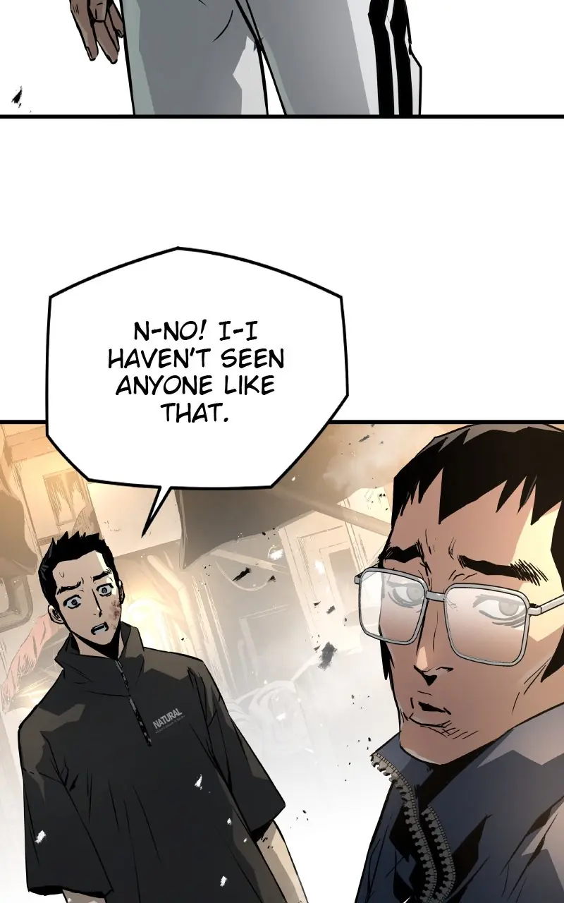 The Breaker Chapter 80 Page 70