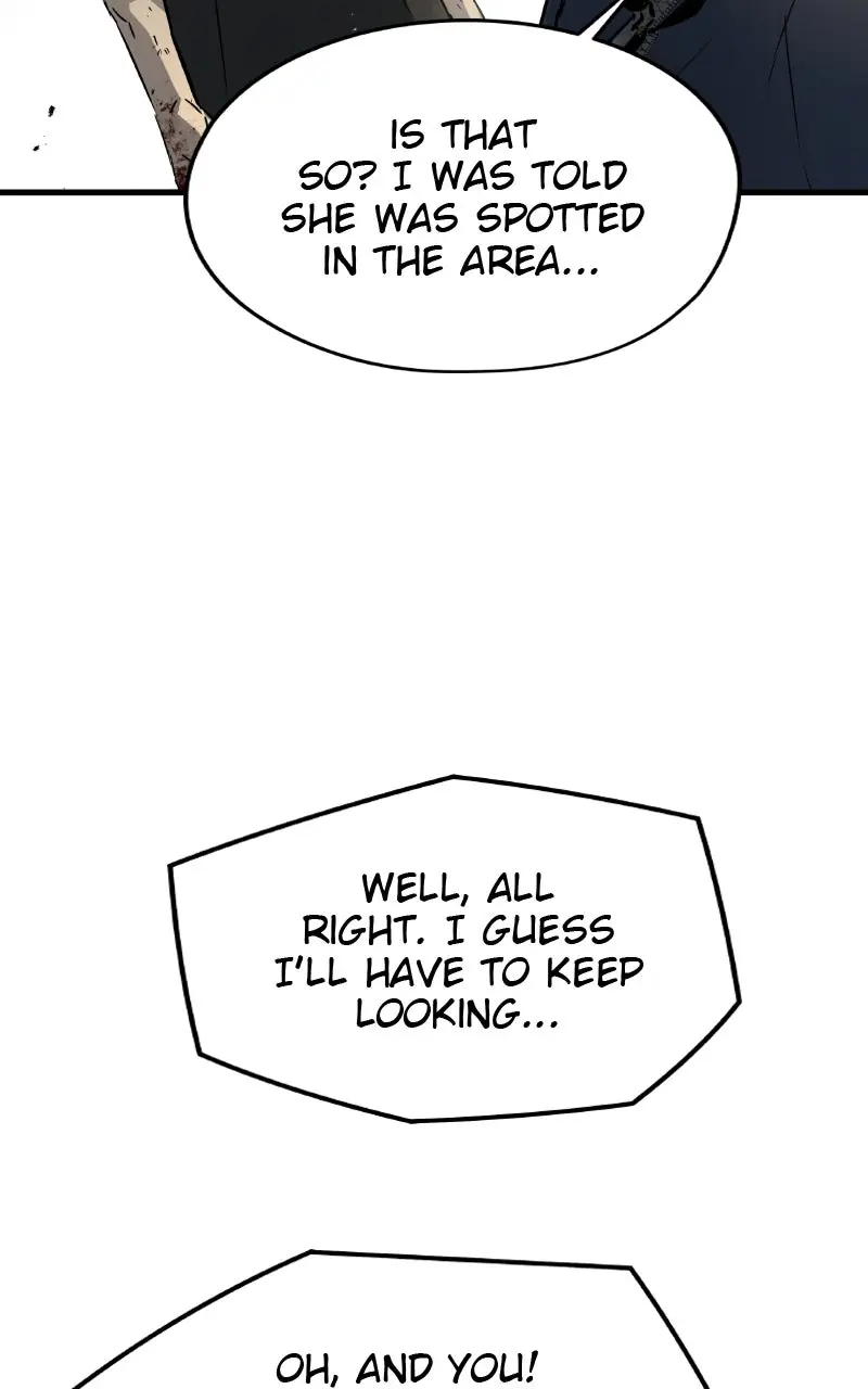 The Breaker Chapter 80 Page 71