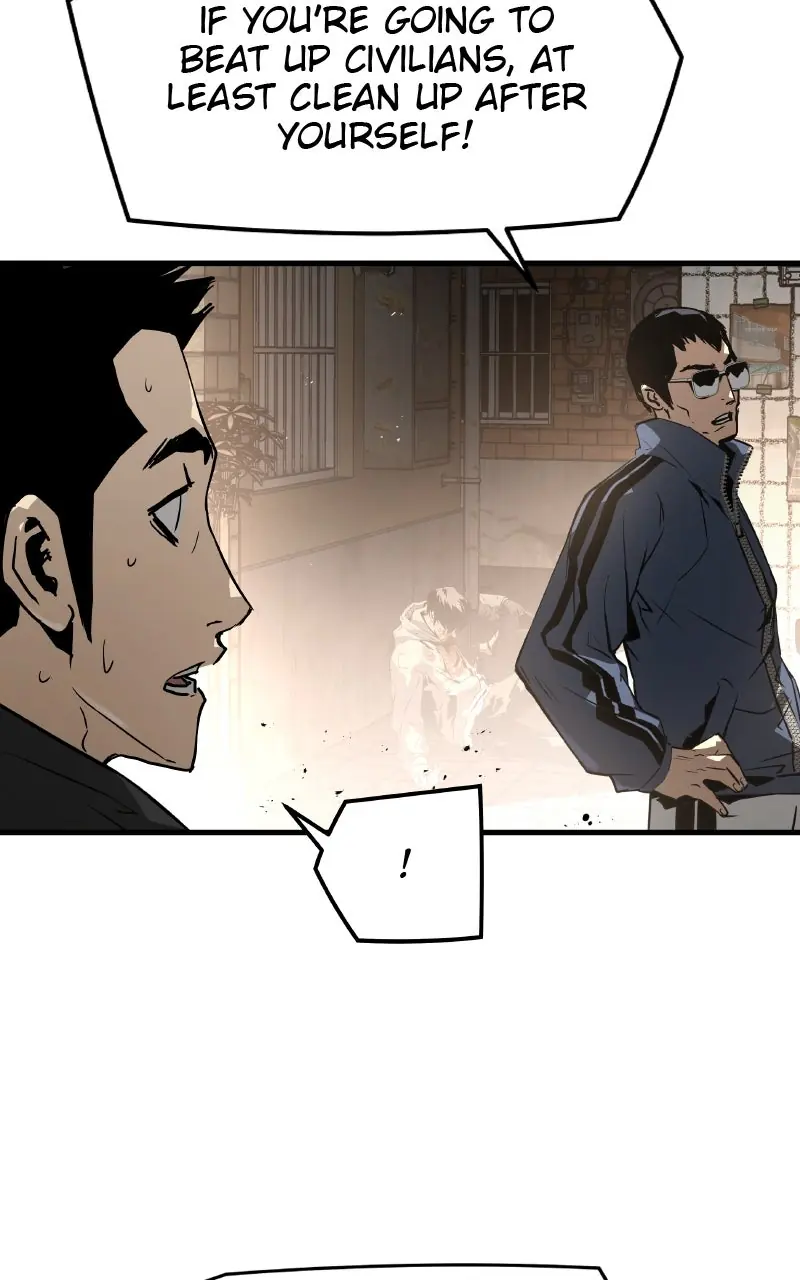 The Breaker Chapter 80 Page 72