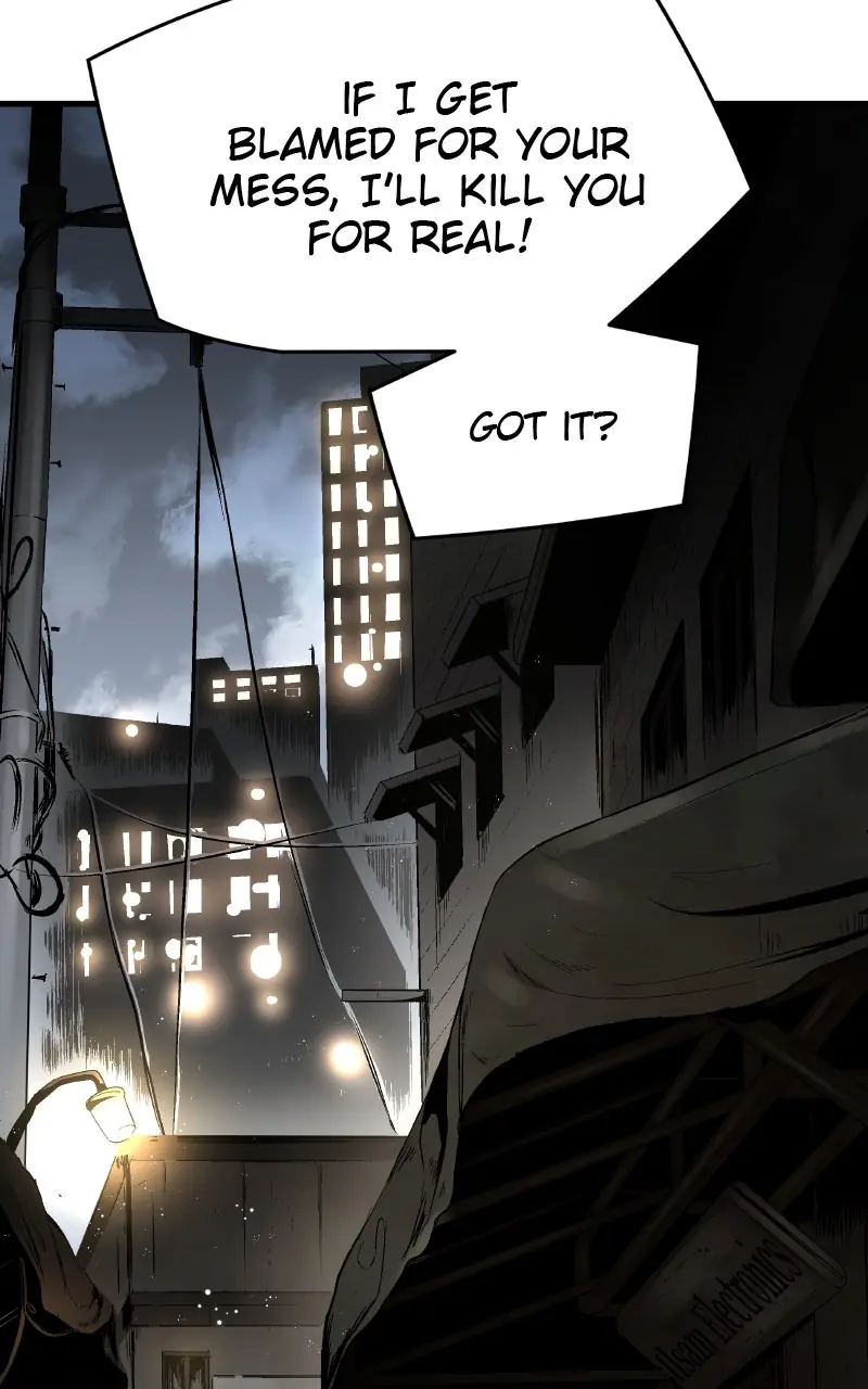 The Breaker Chapter 80 Page 73