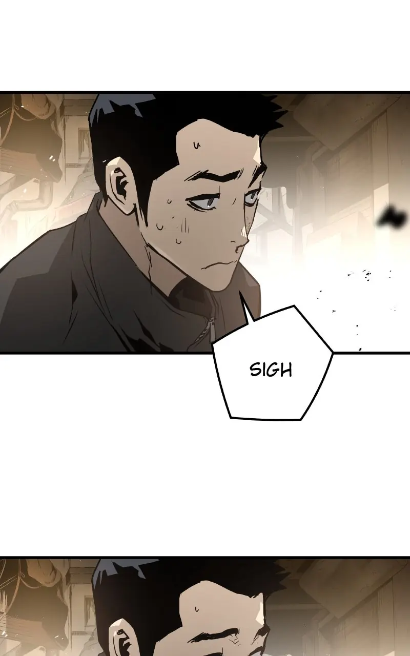 The Breaker Chapter 80 Page 75