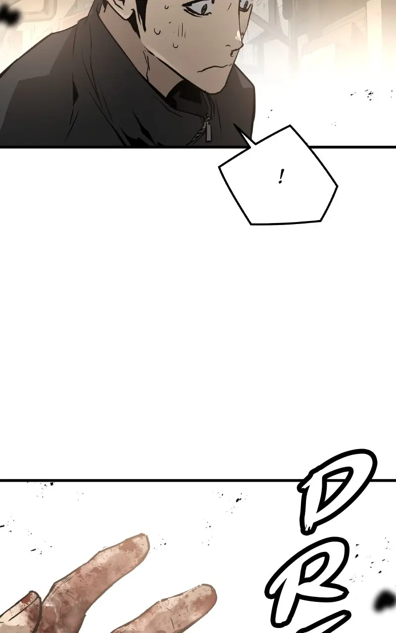 The Breaker Chapter 80 Page 76