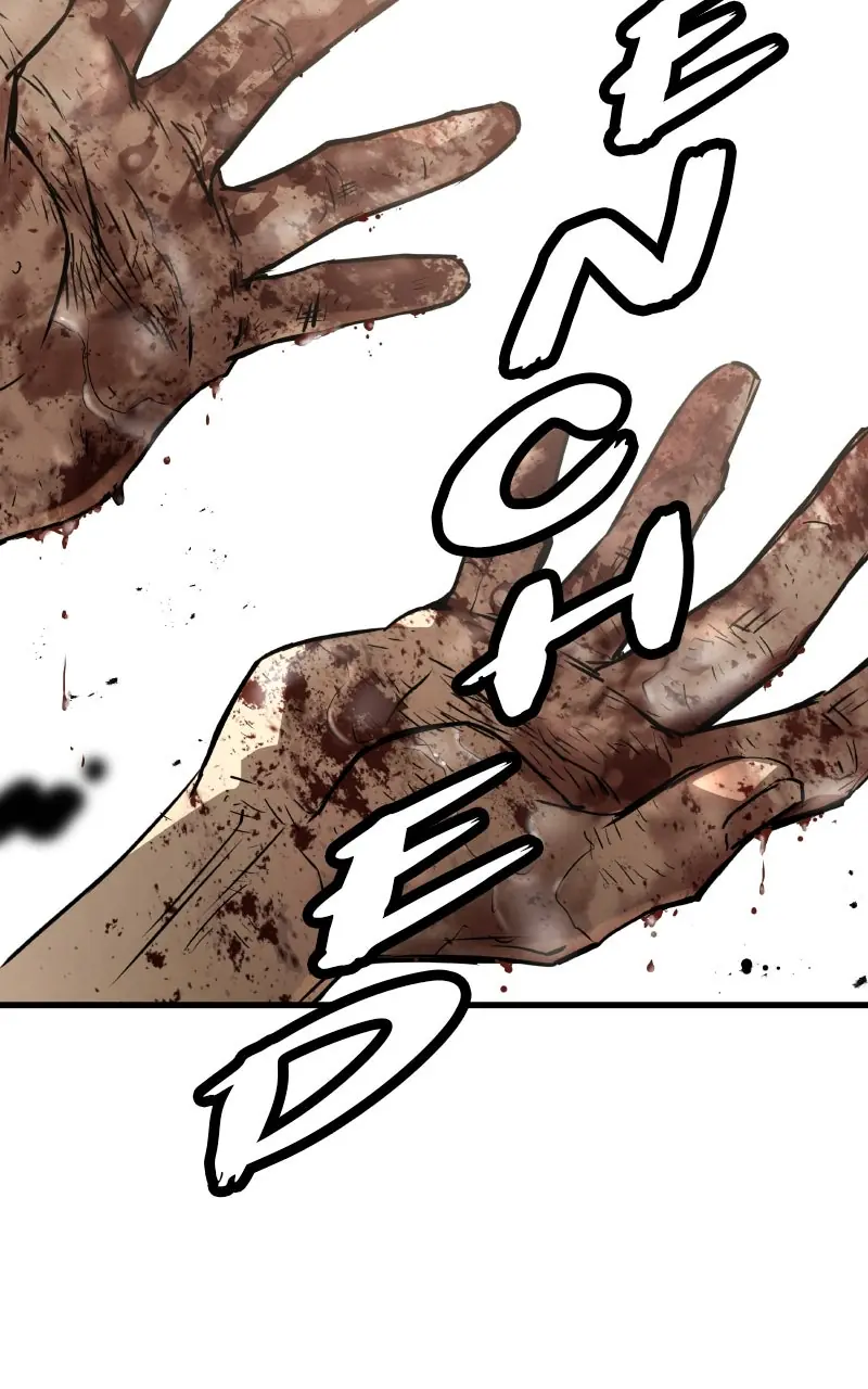 The Breaker Chapter 80 Page 77