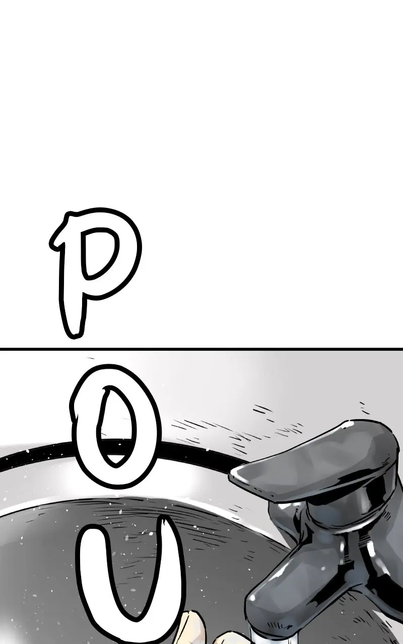 The Breaker Chapter 80 Page 78