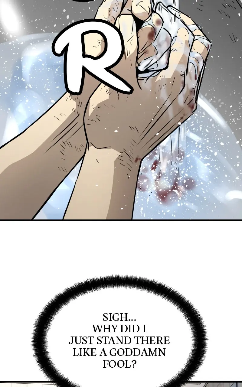 The Breaker Chapter 80 Page 79