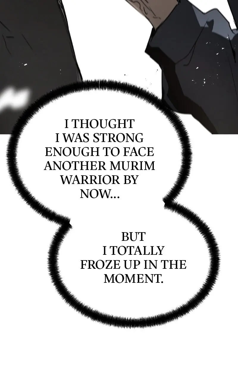 The Breaker Chapter 80 Page 82