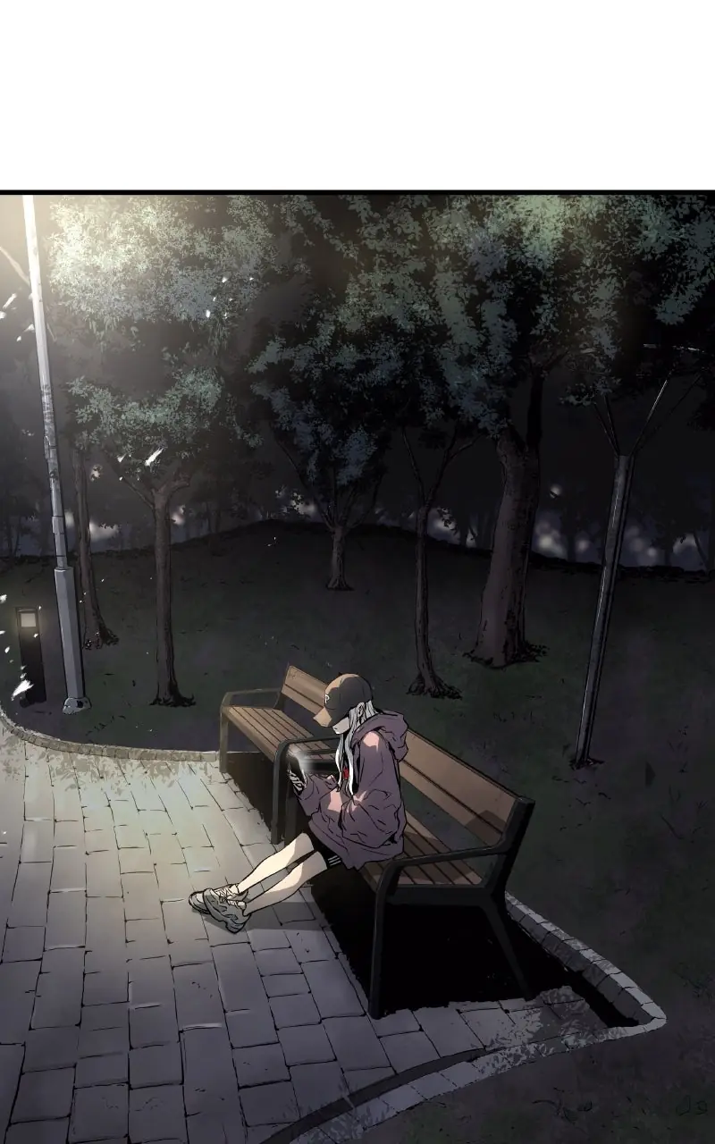 The Breaker Chapter 80 Page 86