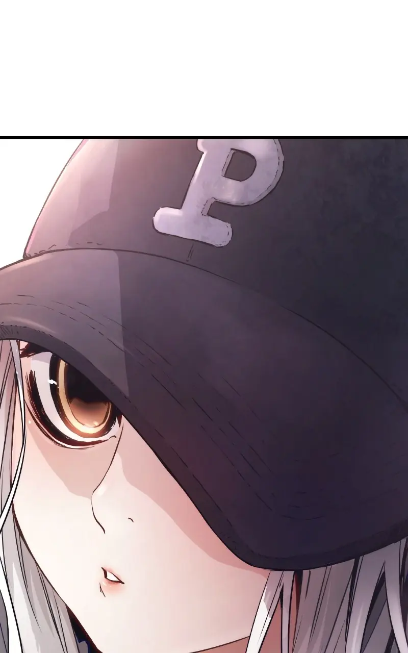 The Breaker Chapter 80 Page 90