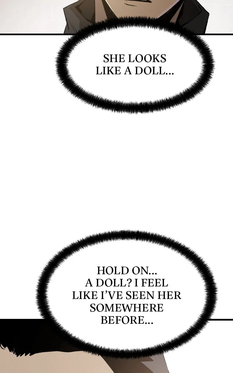 The Breaker Chapter 80 Page 92