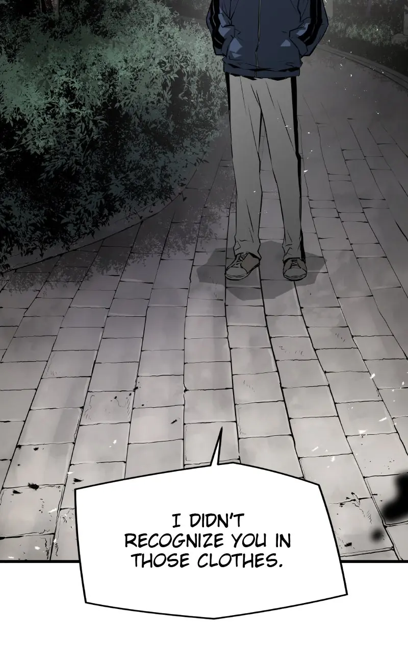 The Breaker Chapter 80 Page 95