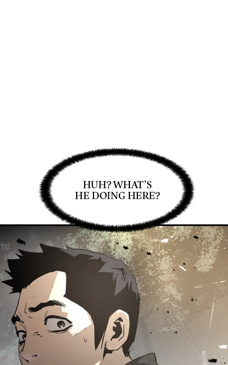 The Breaker Chapter 80 Page 96