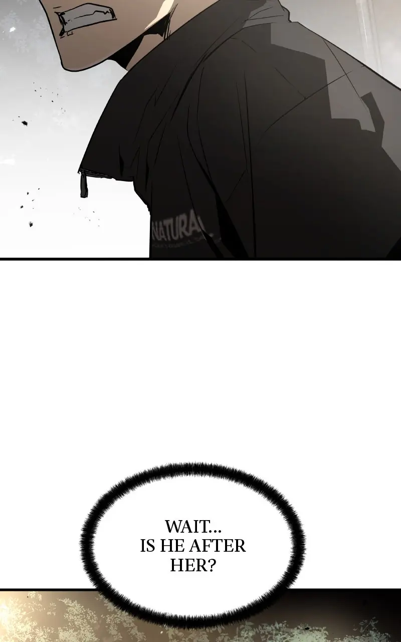 The Breaker Chapter 80 Page 97