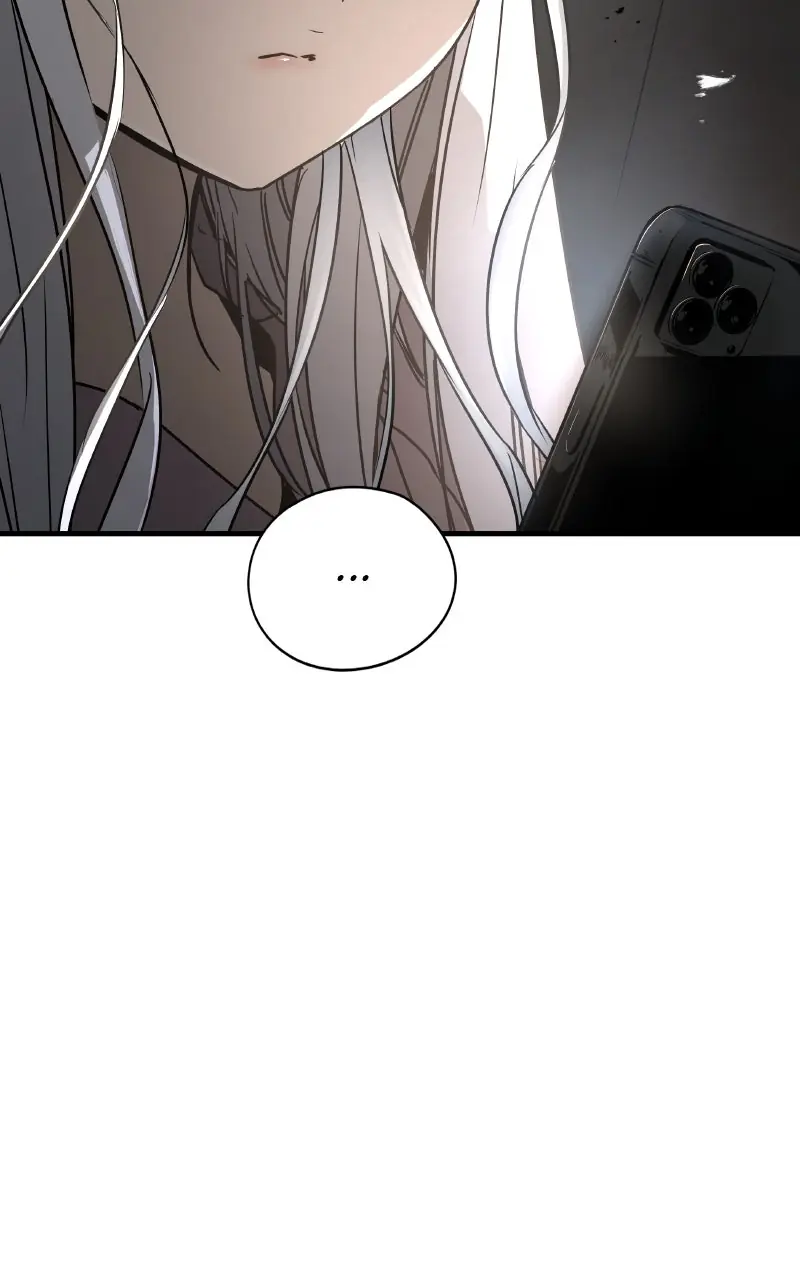 The Breaker Chapter 80 Page 99