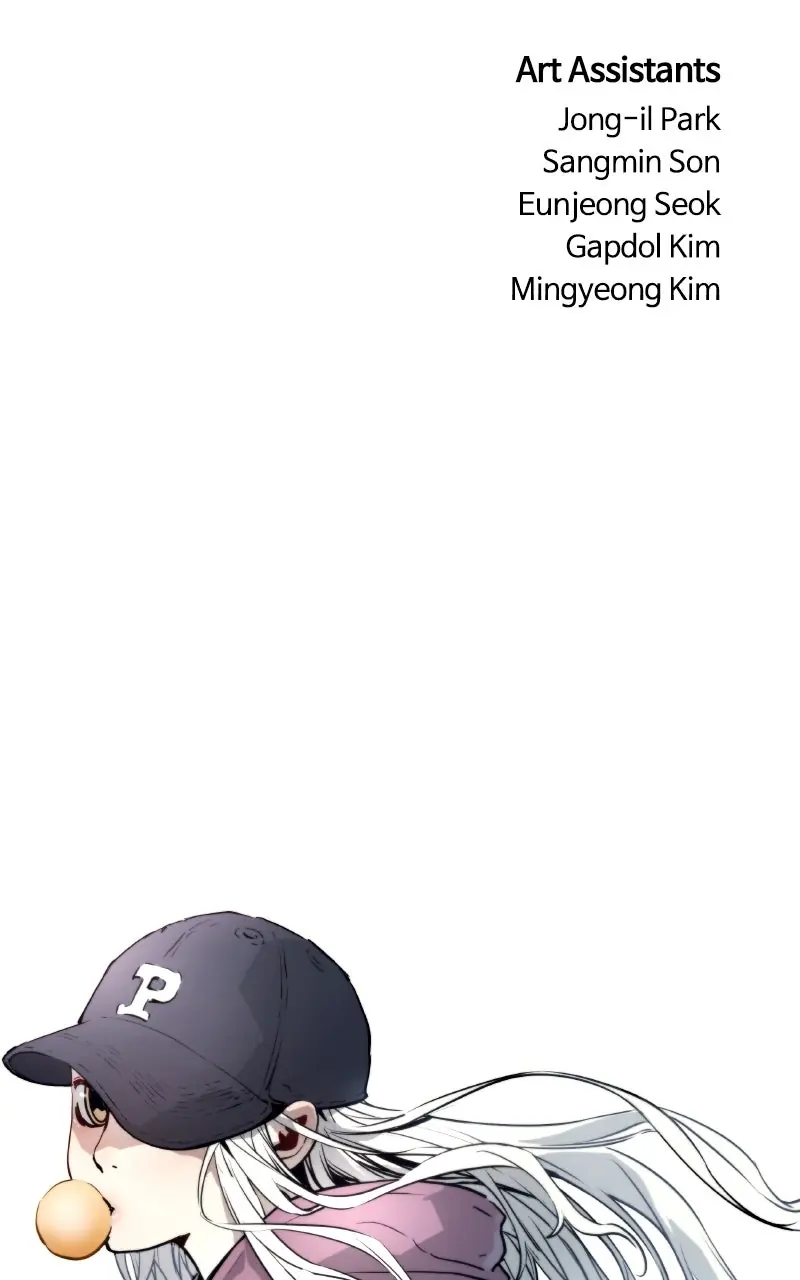 The Breaker Chapter 80 Page 100