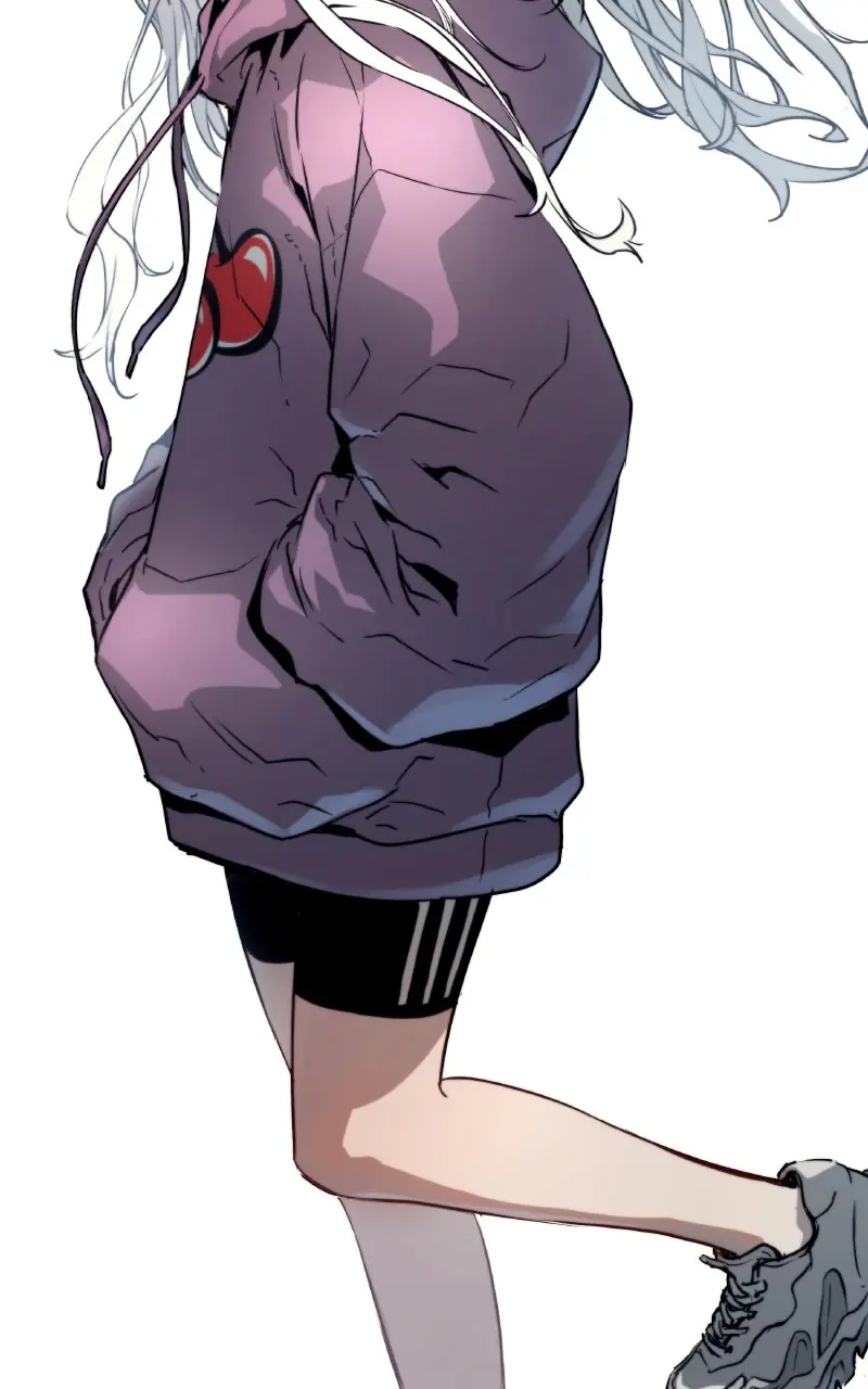 The Breaker Chapter 80 Page 101