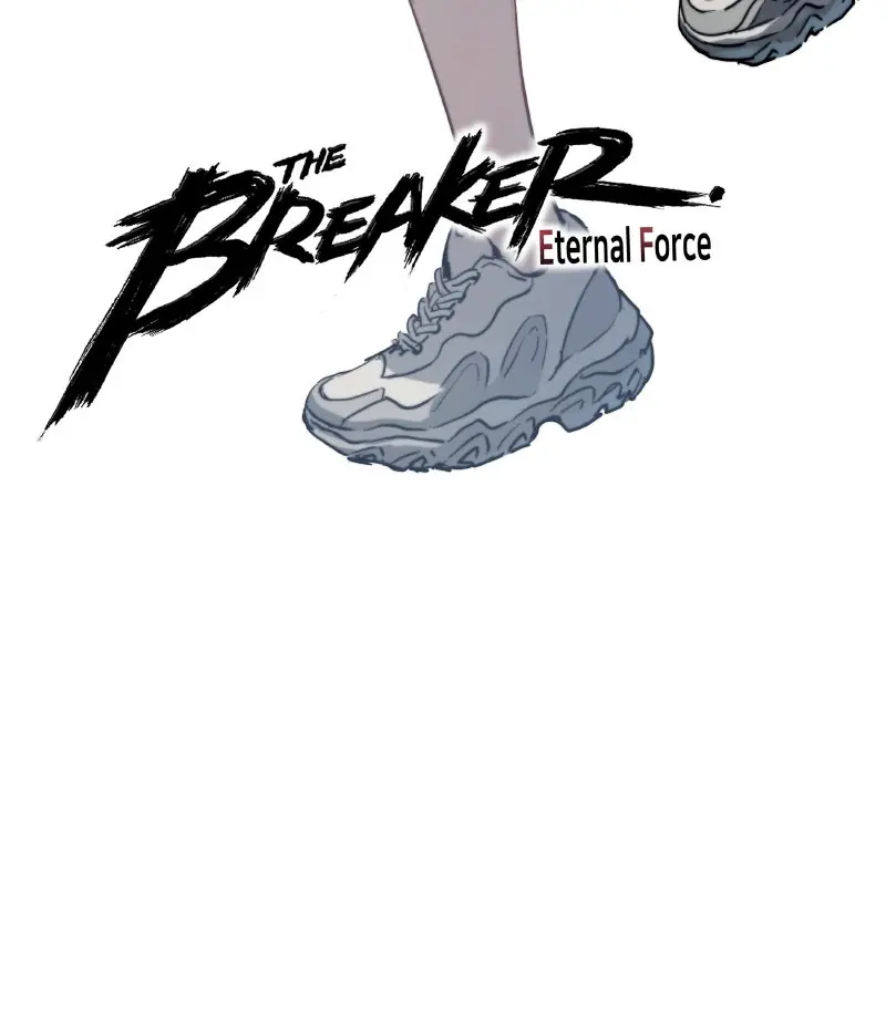 The Breaker Chapter 80 Page 102