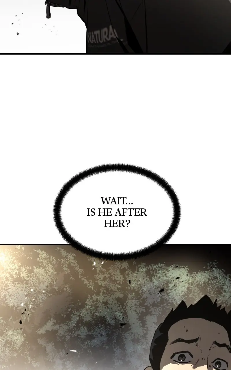 The Breaker Chapter 81 Page 4