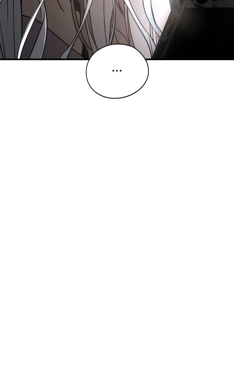 The Breaker Chapter 81 Page 6