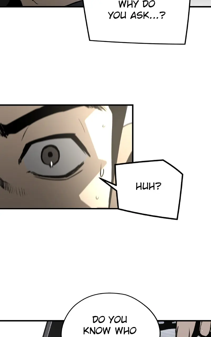 The Breaker Chapter 81 Page 11