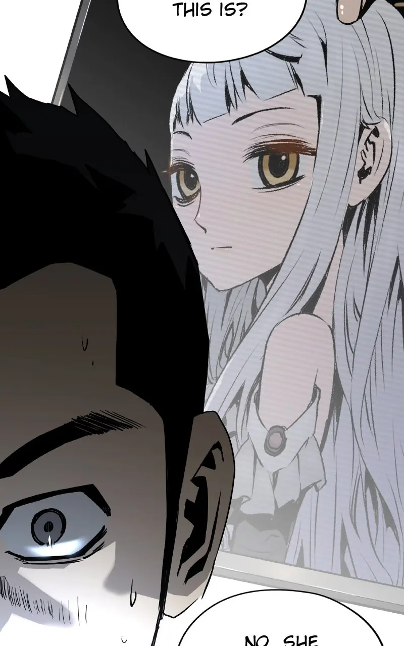 The Breaker Chapter 81 Page 12