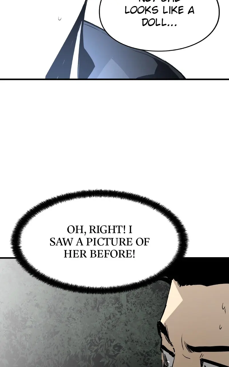 The Breaker Chapter 81 Page 13